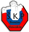 ŠKP Trenčín