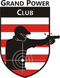 Grand Power Club