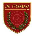 Stupavan