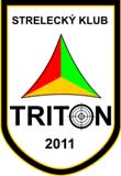 SK TRITON