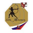 ŠSK Artemis