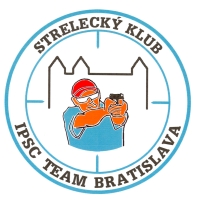 IPSC Team Bratislava