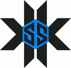 KSSK