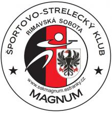 ŠSK MAGNUM