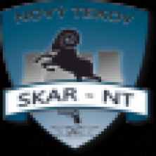 SKAR-NT
