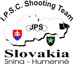 Športový Combat club JPS Snina