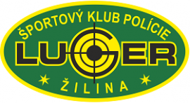 ŠKP LUGER