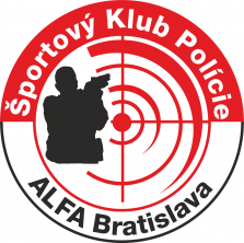 Športový Klub Polície ALFA Bratislava