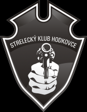 Strelecký klub Hodkovce